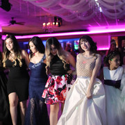 IMG-4072