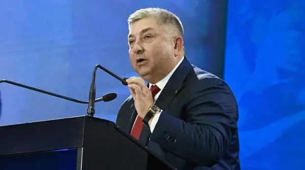 Clujul după căderea Guvernului: Negocieri pentru o nouă majoritate