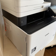 IPB Image