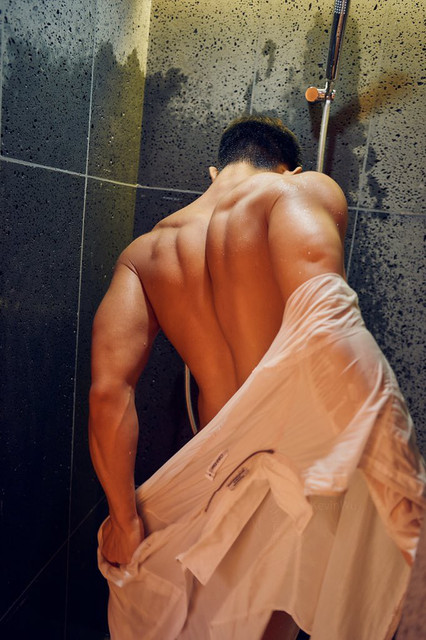 HONGZIYAN VOL01 24.jpg