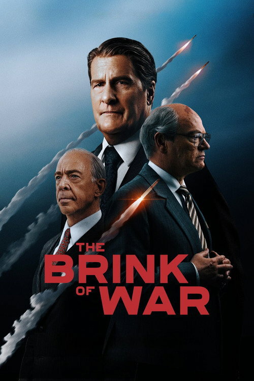 Movie cover image
