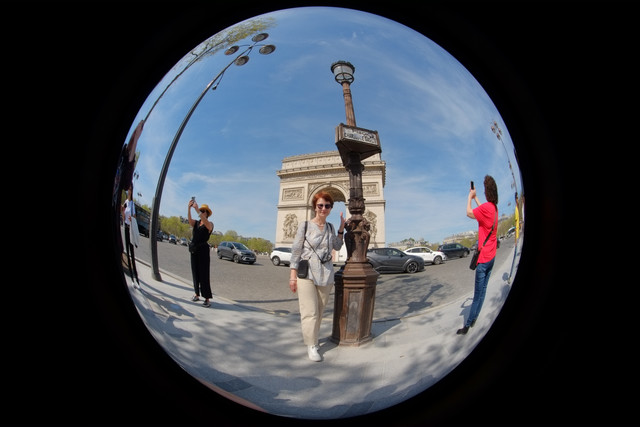 DSCF9073.jpg