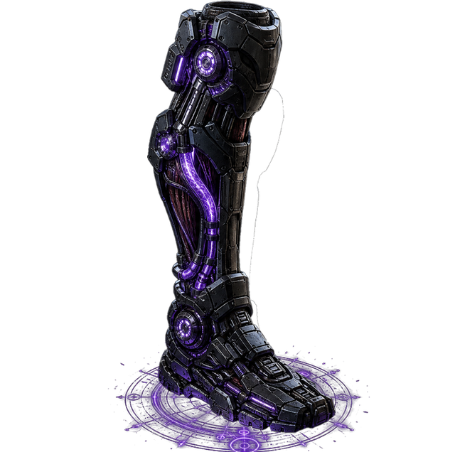mod Armor Wither Adaptive Exoskeleton P10.png