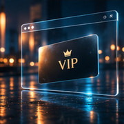Vip-casinos-032