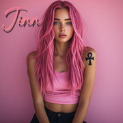 pink2