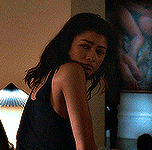 jj Untitled 7.gif