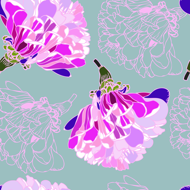 shutterstock 61898131.png