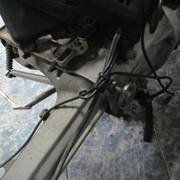 IMG 0357