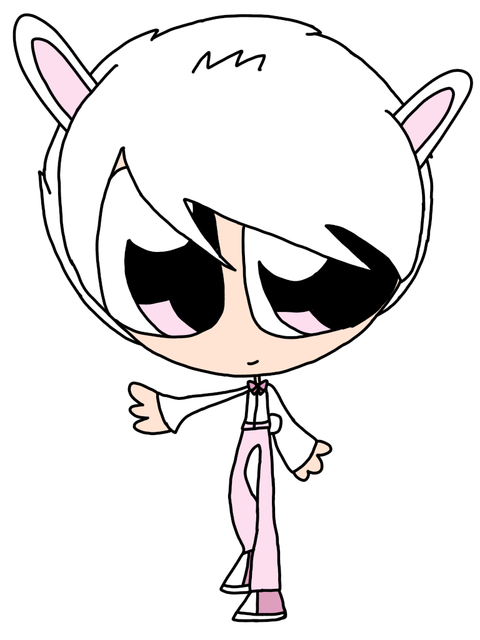 Shirousa.png