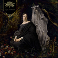 Fires In The Distance – Circadian Promise (2026)