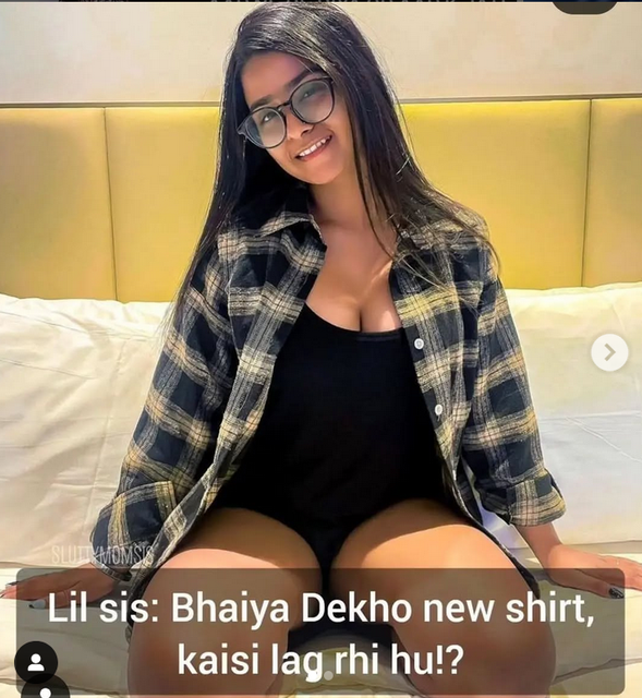 INCEST : Family Mein Pyar Romance or Sex