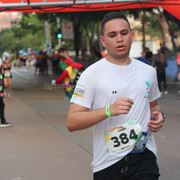 IMG-4497