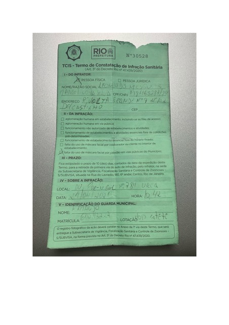 Documento (49) (2)