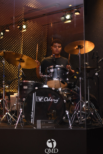 IMG-5995.jpg