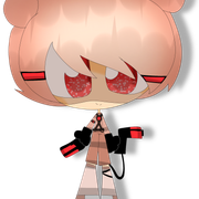 Hyperlaser