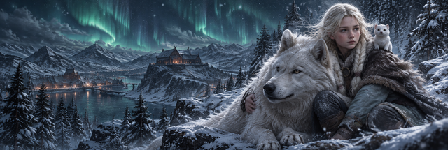 aesa header.png