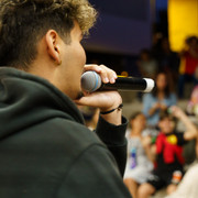 DSC03214