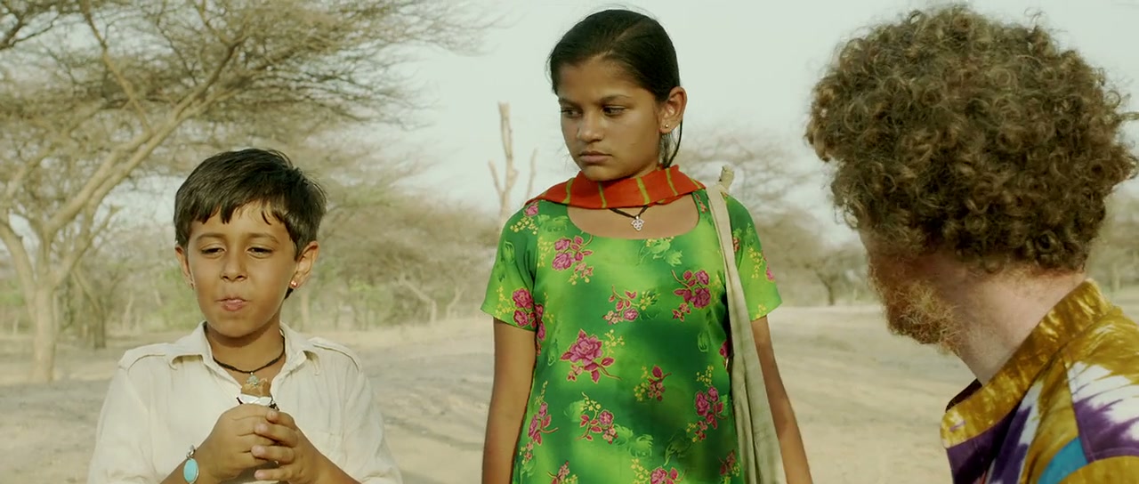 Dhanak Screenshot