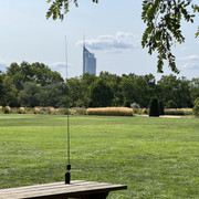 IMG-9123