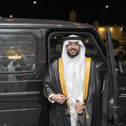 shamsan 026