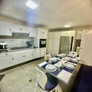 IMG 9848