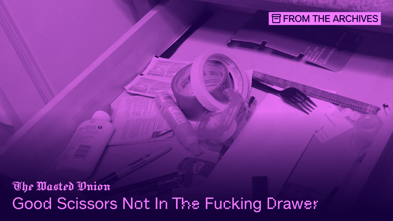 onion.png
