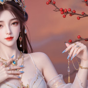 火灵儿 (16)