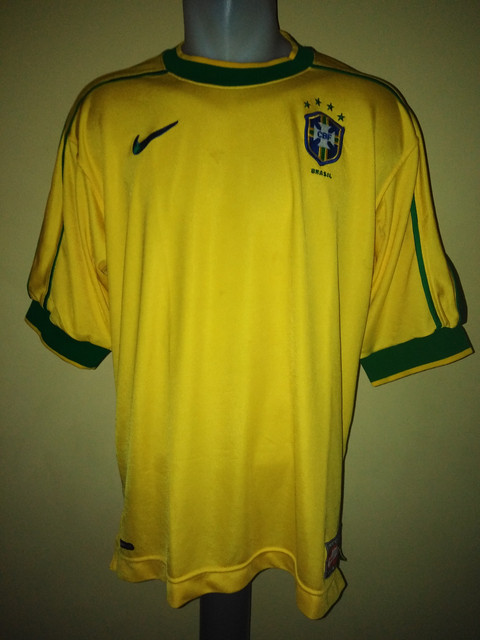Brasil-1998-99-local-a