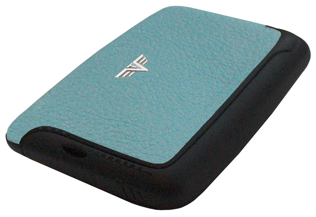 light blue Card Case Leather Side.jpg