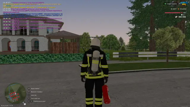image.webp