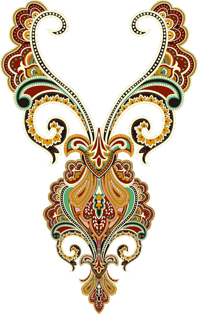 d37c94e105ca702d3f3369c4d2cdaa2c.png