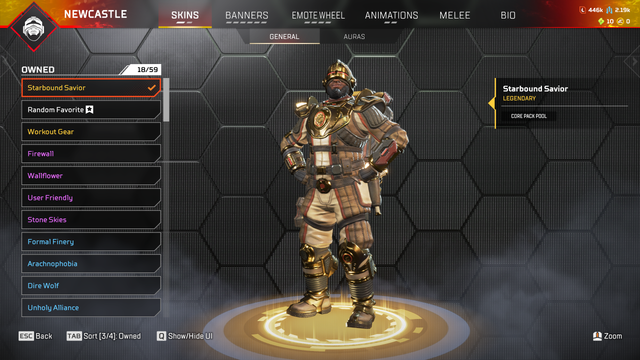 Screenshot (27586).png