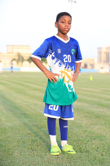 8Q2A7699.jpg