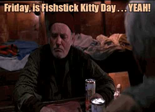 a10.gif