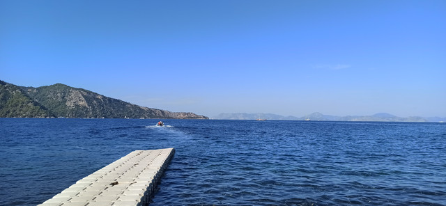 IMG 20260923 095901.jpg