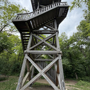 IMG 2343