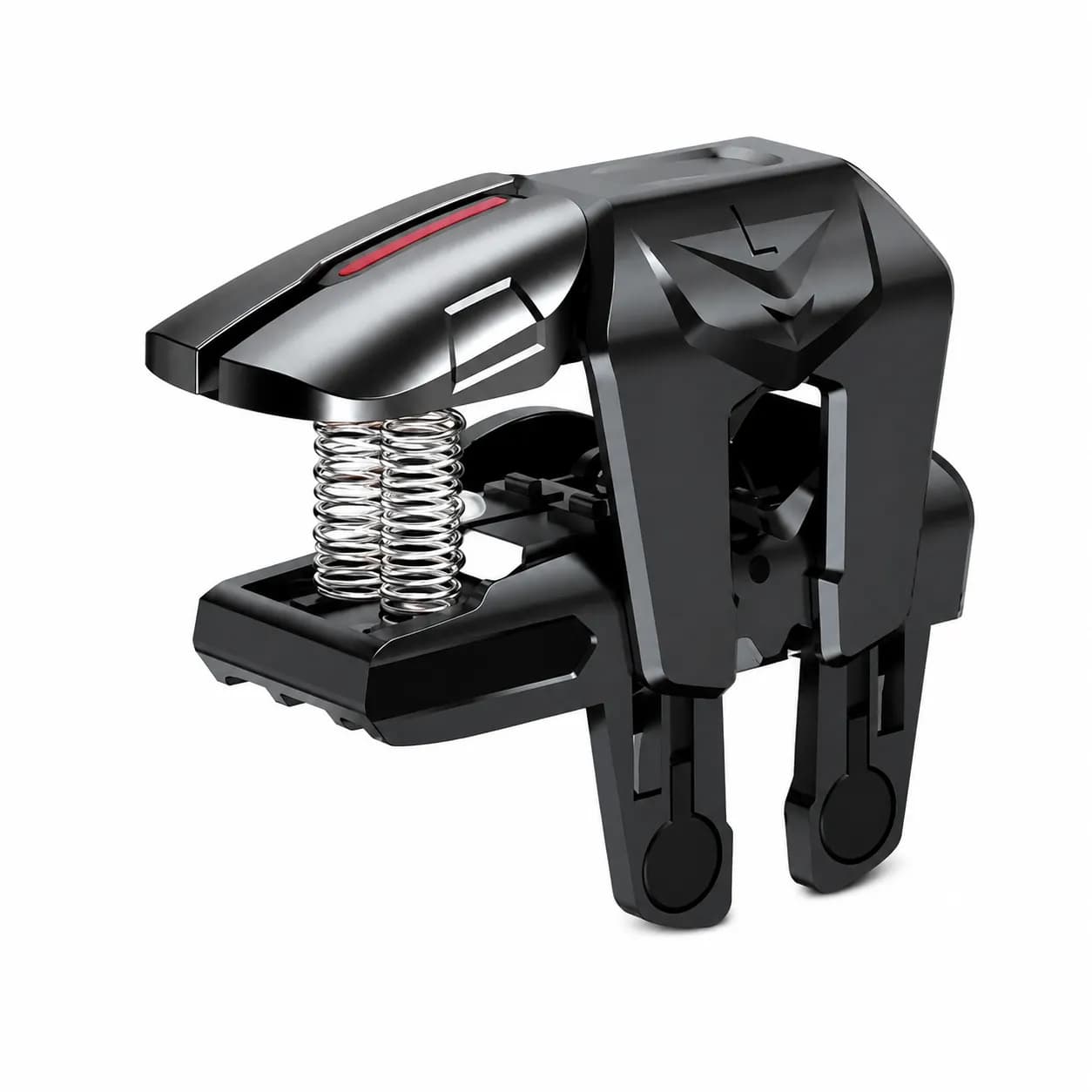 G21 TRIGGERS image 2