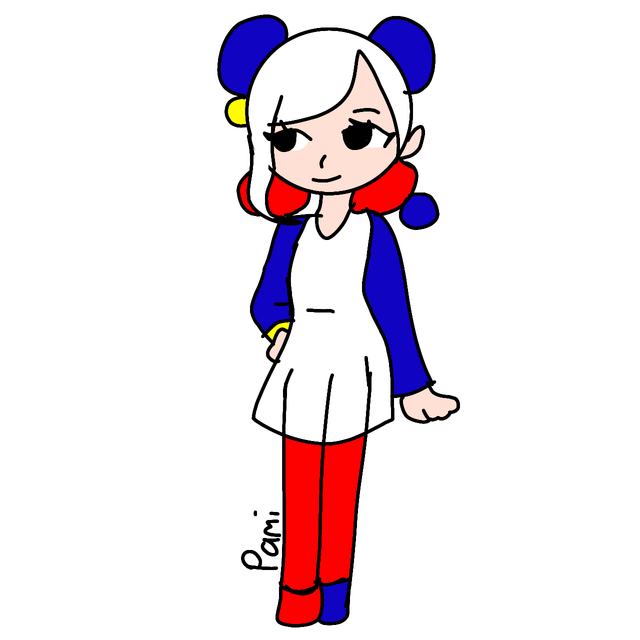 2019-Pami.png