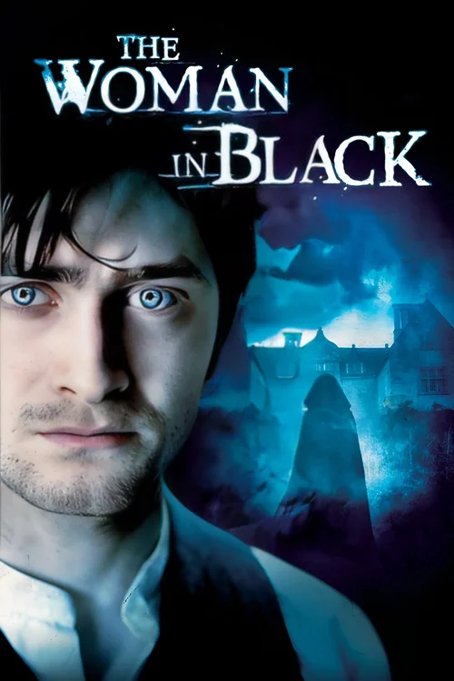 Kobieta w Czerni / The Woman in Black (2012) 1080p.WEB-DL.H264.AC3.2.0.BP007 | Lektor PL