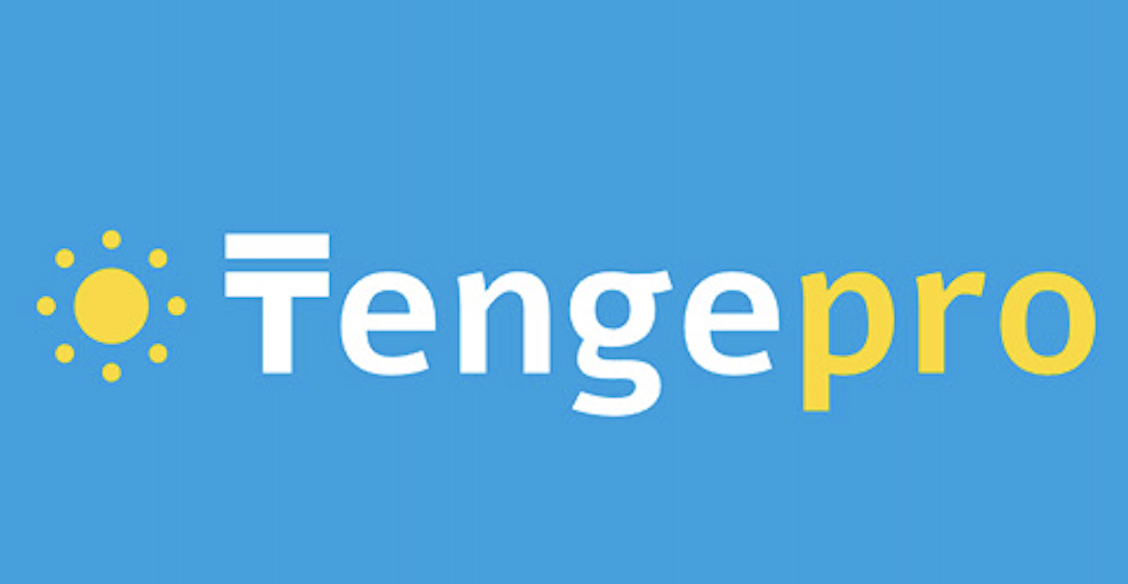 Tengepro 2.0