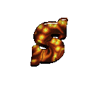 ss