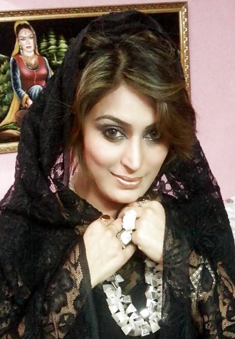 maira khandan maira khandan