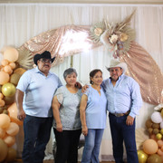 IMG-9826