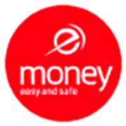emoney