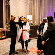 IMG 9573