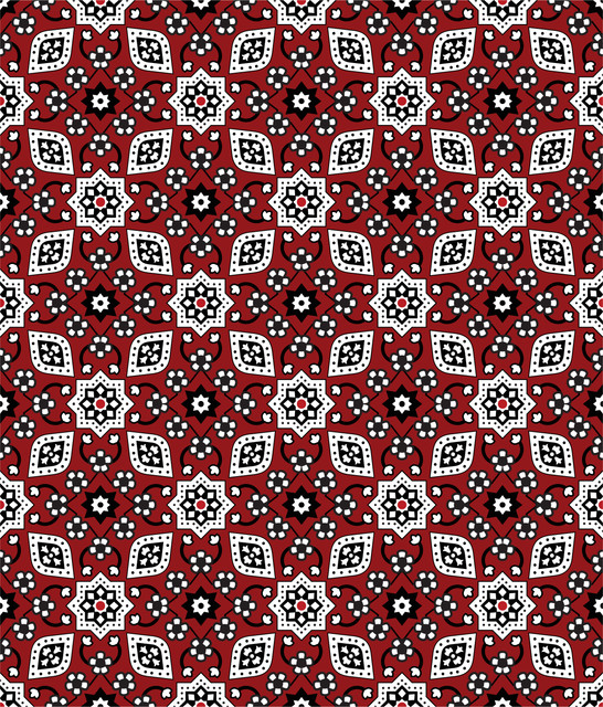 shutterstock 1584226867.jpg