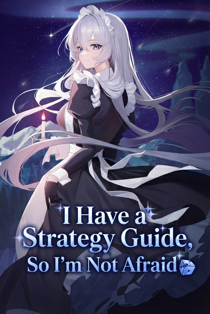 I Have the Strategy Guide So Im Not Afraid.jpg