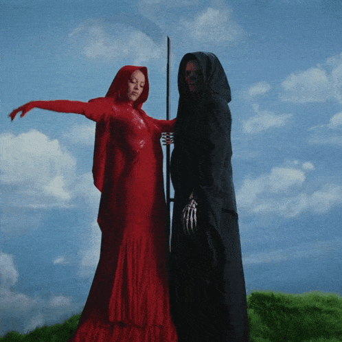 doja cat barbiaminaj