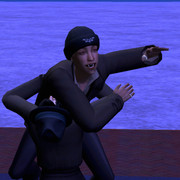 image041