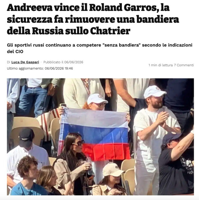 Immagine